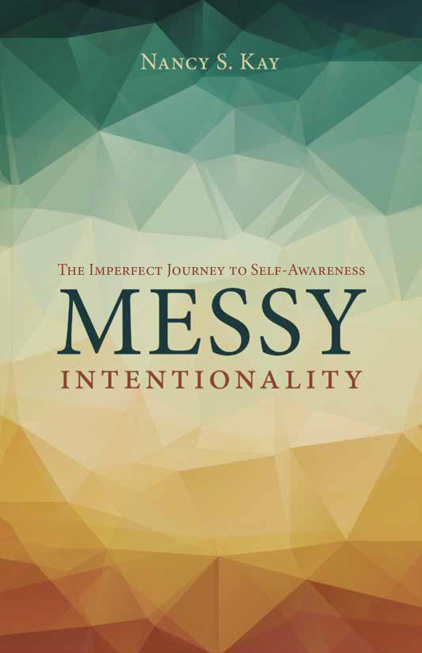book-cover-messy-intentionality